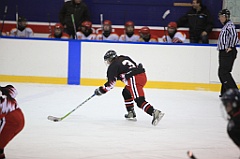 IMG_4923