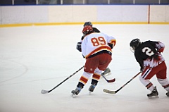 IMG_4945