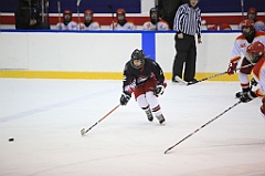 IMG_4986