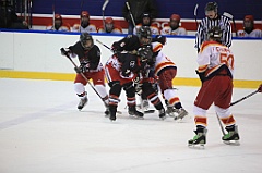 IMG_5034