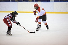 IMG_5048