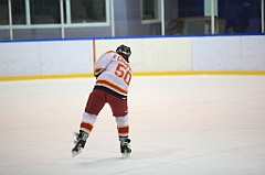 IMG_5050