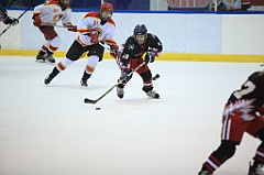 IMG_5065