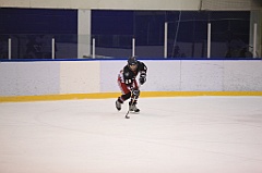 IMG_5068