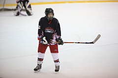 IMG_5077