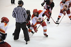 IMG_5080