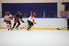 IMG_5091