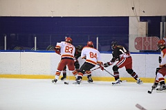 IMG_5093