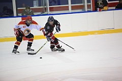 IMG_5127