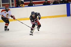 IMG_5128