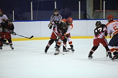 IMG_5139
