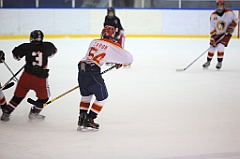 IMG_5155