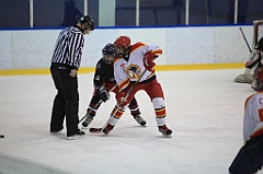 IMG_5160
