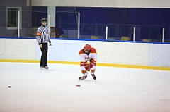 IMG_5161