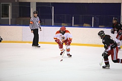 IMG_5162