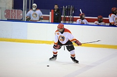 IMG_5175