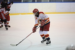 IMG_5182