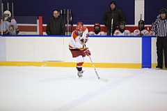 IMG_5184