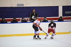 IMG_5186