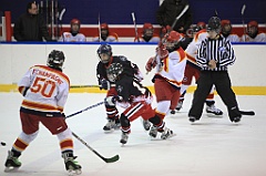 IMG_5188