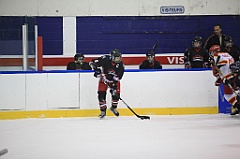 IMG_5224