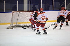 IMG_5229