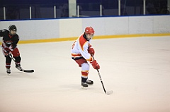 IMG_5246