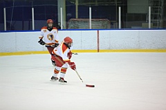IMG_5252