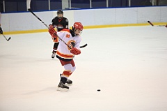 IMG_5256