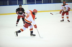 IMG_5257