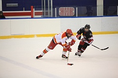 IMG_5258