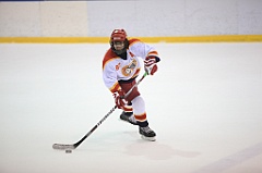 IMG_5262