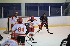IMG_5268