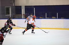 IMG_5287