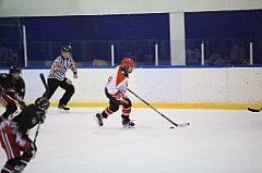 IMG_5288