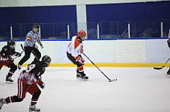 IMG_5289