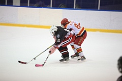 IMG_5305