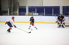 IMG_5330