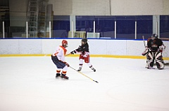 IMG_5331