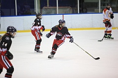 IMG_5332