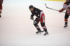 IMG_5352