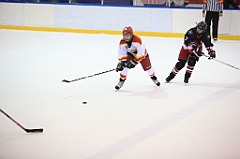 IMG_5358