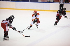IMG_5359