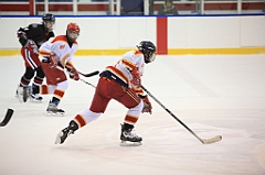IMG_5365