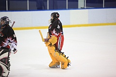 IMG_5381