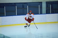 C5D_064880