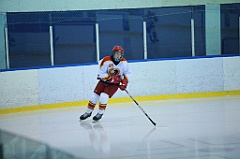 C5D_064881