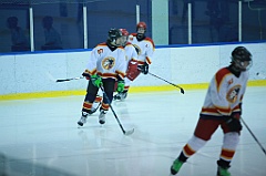 C5D_064898