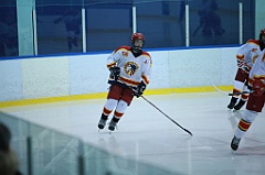 C5D_064901