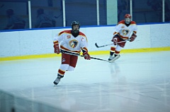 C5D_064906